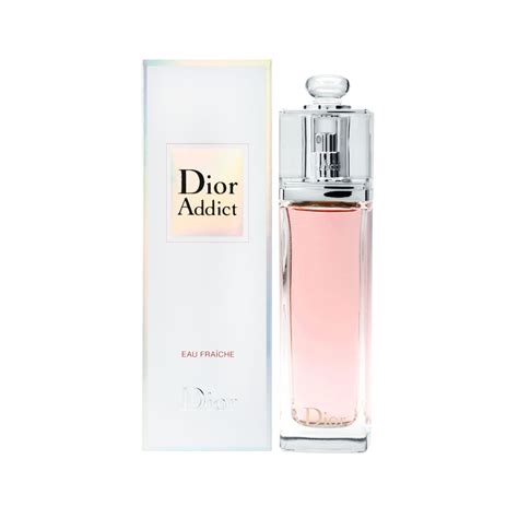 profumo di classe donna dior